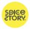 Spice Story Spice Story