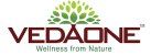 Vedaone Vedaone