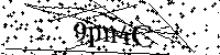 Please type the letters and numbers below