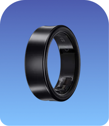smart-ring