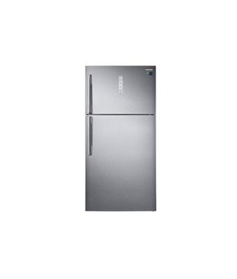Top mount freezer with Twin Cooling, 810L - RT81K7057SL 