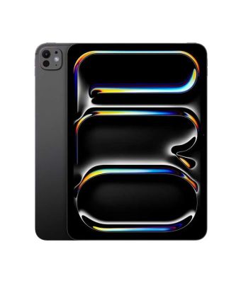 APPLE IPAD PRO 11 INCH WIFI