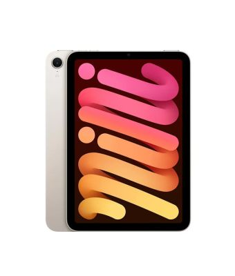 APPLE IPAD MINI WI-FI