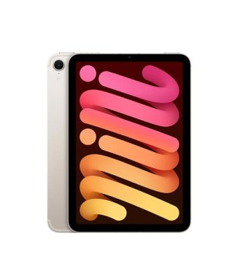 APPLE IPAD MINI WI-FI PLUS CELLULAR