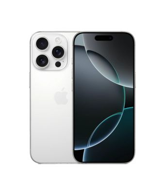 APPLE IPHONE 16 PRO 1TB