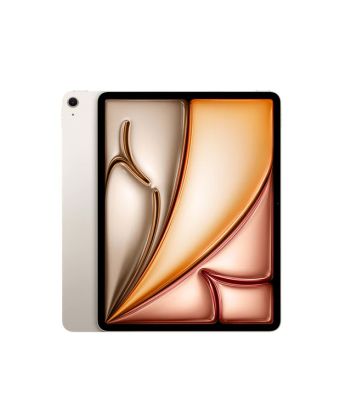 APPLE IPAD AIR 13 INCH WIFI