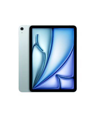 APPLE IPAD AIR 11 INCH WIFI PLUS CELLULAR