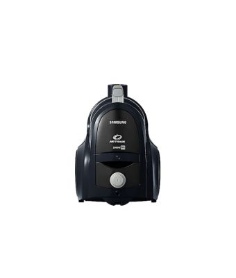 Canister Bagless Vacuum cleaner, 2000W - VCC4570S3K 