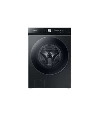 WD11BB944DGBGU Washer Dryer Combo with AI Ecobubble™ and AI Wash, 11.5KG
