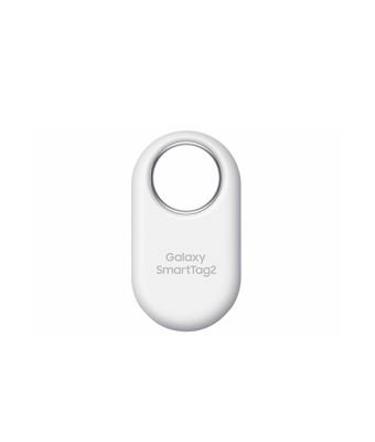 Galaxy SmartTag2