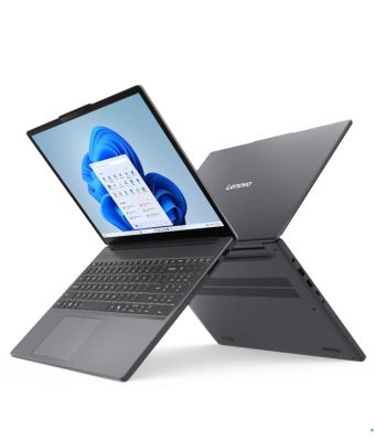 IdeaPad Slim 3 - 15" Inch WUXGA - i7-13620H - 16 GB RAM - 512 GB SSD
