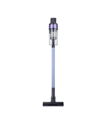 SAMSUNG JET STICK VACCUM CLEANER - JET60
