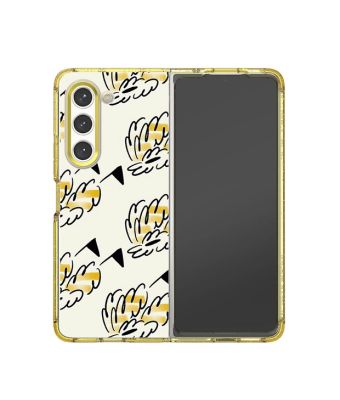 SAMSUNG GALAXY FOLD5 SLBS POPTICLE ARTIST