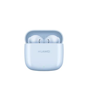 Huawei Freebuds SE 2