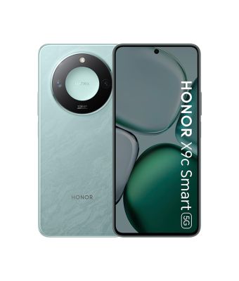 HONOR X9c Smart 5G 12GB 256GB
