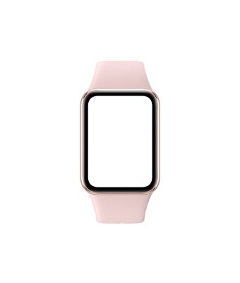 Xiaomi Smart Band 9 Pro 