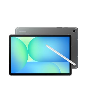 Galaxy Tab S10 FE 5G
