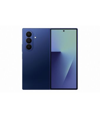 Samsung Galaxy Z Fold 7 256GB 12GB 5G
