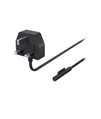 Surface 65W Power Supply