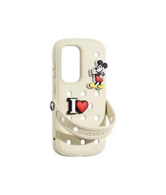 S25 SLBS_Crocs Case