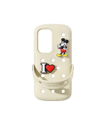 S25 Plus SLBS_Crocs Case