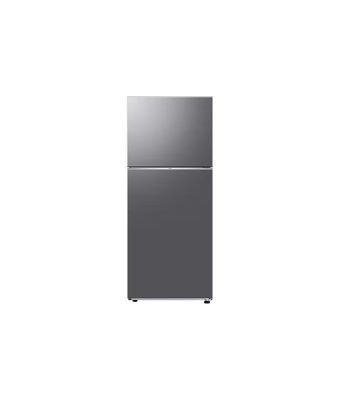 SAMSUNG FRIDGE 388 LTRS TOP MOUNT
