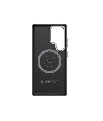 S25 Ultra Spigen_Enzo Aramid