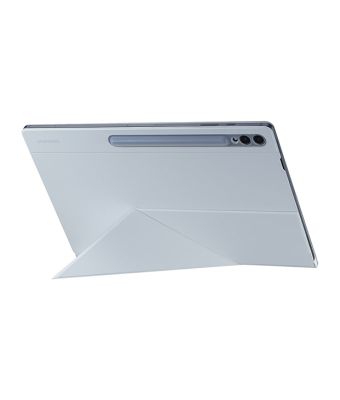 Tab S9U Smart Book Cover