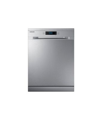 Samsung Dishwasher -14PS (DW60M6050FS)