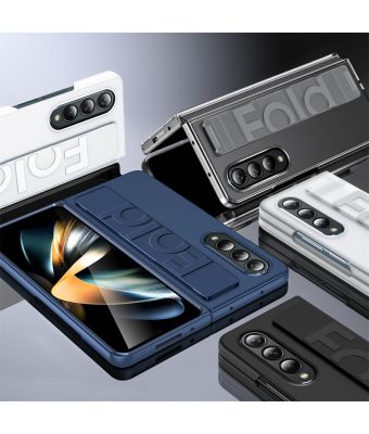 Max & Max Samsung Fold 5 Design cover