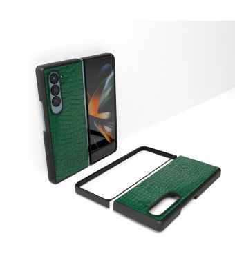 Max & Max Samsung Z FLIP 5 Hard Cover
