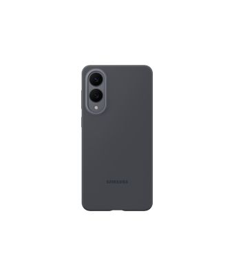 S25 Edge - Silicone Case 
