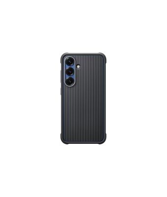 S25 Plus Rugged Black