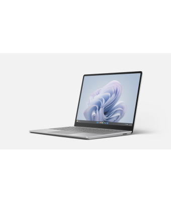 Surface Laptop Go3 i5/8/256 W11 CM