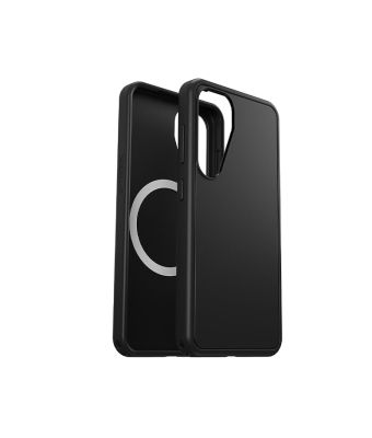 S25 Otterbox_Symmetry Magnet