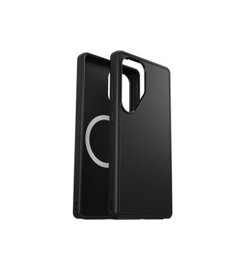 S25 Ultra Otterbox_Symmetry Magnet