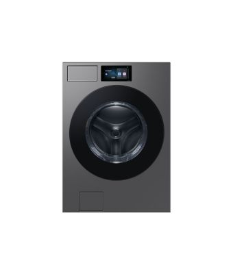Bespoke AI Laundry Combo AI Home 18.5kg + 9.5kg 