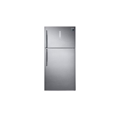 Top mount freezer with Twin Cooling, 810L - RT81K7057SL 