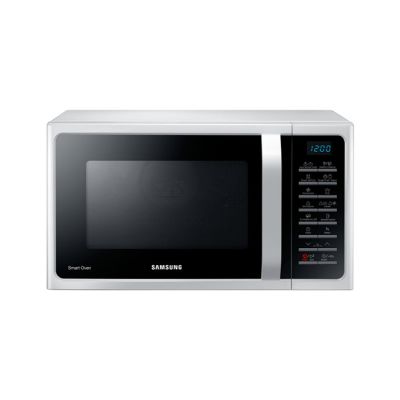 MC28H5015AW Convection MWO with Healthy Cooking, 28 L