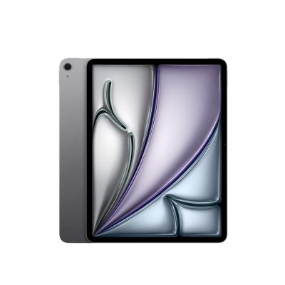 APPLE IPAD AIR 13 INCH WIFI