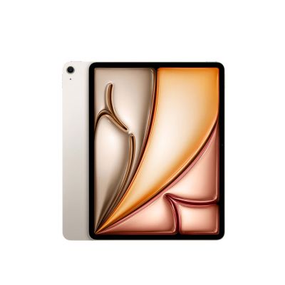 APPLE IPAD AIR 13 INCH WIFI