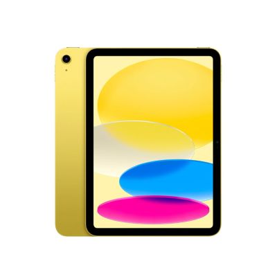 APPLE IPAD 11 INCH WIFI