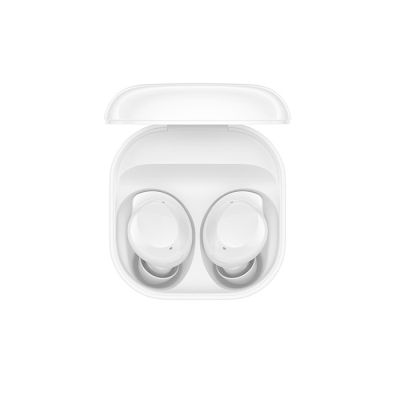 Galaxy Buds Core-White