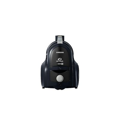 Canister Bagless Vacuum cleaner, 2000W - VCC4570S3K 