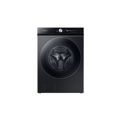 WD11BB944DGBGU Washer Dryer Combo with AI Ecobubble™ and AI Wash, 11.5KG