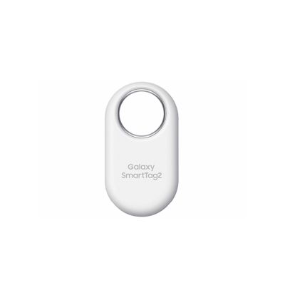 Galaxy SmartTag2 White