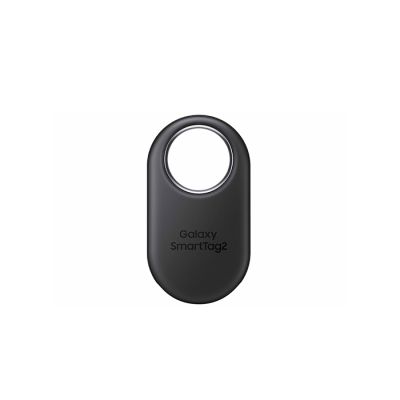 Galaxy SmartTag2 Black