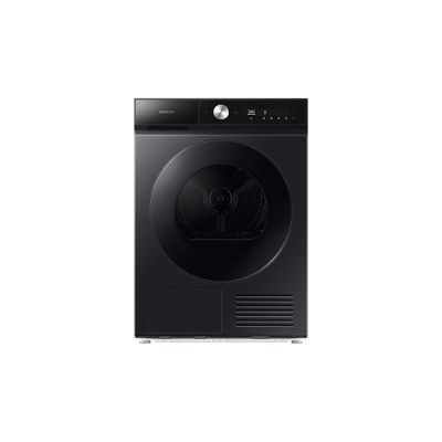 Dryers with A+++ Energy Efficiency and AI Dry, 9KG