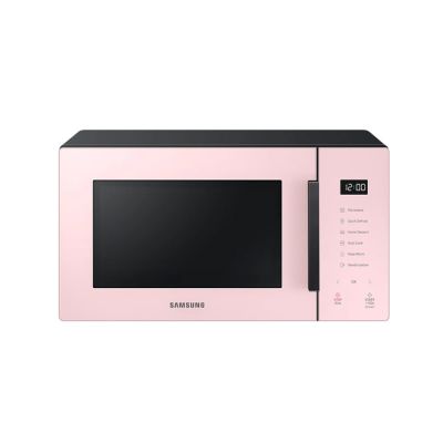 SAMSUNG PANEL FOR FDR BOTTOM CLEAN WHITE FOR RF85A92W1AP