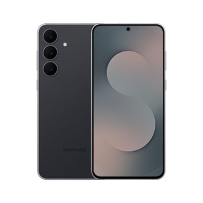 Samsung Galaxy S25 FE 5G